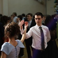 IMG 4498
